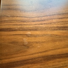 ⭐︎週末値下げ⭐︎Nitori ニトリリビングダイニングテーブルセット　の画像