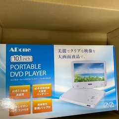 DVDプレイヤー の画像