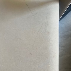 コンパクトテーブルチェアの画像