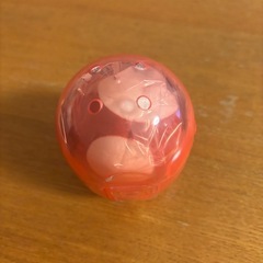 【未開封】 Mocchi-Mocchi Gacha スーパーマリオの画像