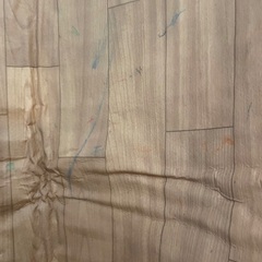 フローリングホットカーペット ３畳 Yamazenの画像