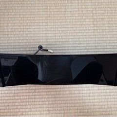 スバルXV GT リアスポイラー純正の画像