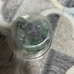 レインボーフローライト新品未開封の画像