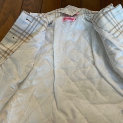 90 アウターの画像