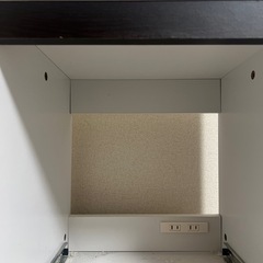 移動式棚・収納の画像