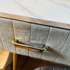 おしゃれドレッサー　定価5万６千円の画像