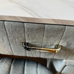 おしゃれドレッサー　定価5万６千円の画像