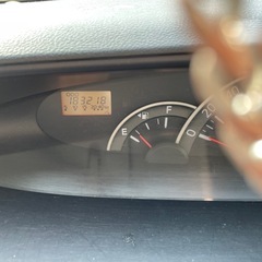 タントカスタム⭐️L375S⭐️前期の画像