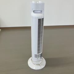 冷風機の画像