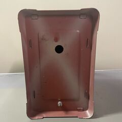 【那須町役場】UCHIDA　上皿はかり500ｇ　昭和レトロ　重量　インテリア【管理番号357】の画像