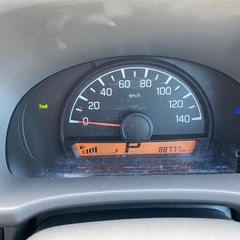 エブリーバンの画像