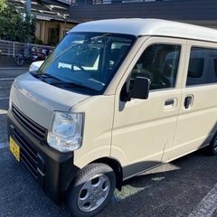 エブリーバンの画像