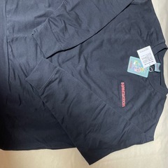 ハンギョドン ロンＴの画像