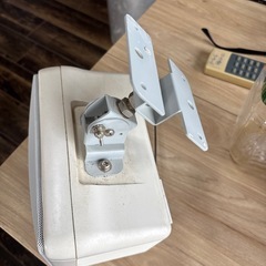 スピーカー1個
の画像