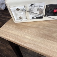 スピーカー1個
の画像