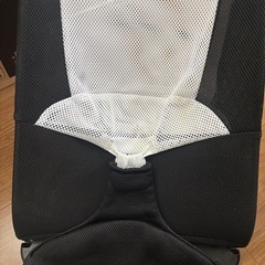 スマートエンジェル　ベビーバウンサーエアの画像