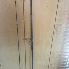 シーバスロッドの画像