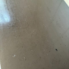 こたつジャンクの画像