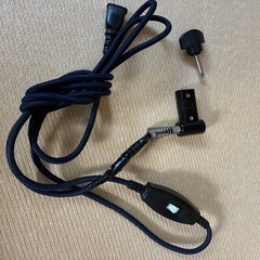 こたつジャンクの画像