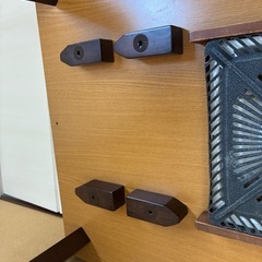 こたつジャンクの画像