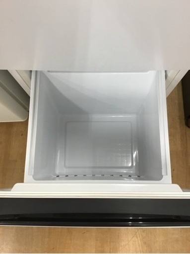 【トレファク神戸新長田店 買取/販売】取りに来られる方限定！Hisenseの2ドア冷蔵庫2022年製のご紹介です！