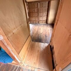 【🌈マンスリー】【半年契約OK】11/18〜入居可能💥沖縄県国頭村🐣空き家🥹平屋🍄DIY可🌜退去費用無料🥹別荘🌛沖縄北部🌟初期費用無料😚ペット可🐣やんばる古民家❤️敷金0礼金0✨空き家🙂‍↕️田舎暮らし🌲法人、事務所OK🩵国頭村 − 沖縄県