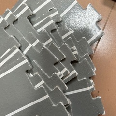 トミカタウン 立体交差つき DXつながる道路の画像