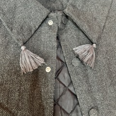 女の子110ジャンパーの画像