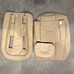 cybex MELIO カーボン　メリオ　 2022年モデル シーシェルベージュの画像