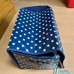 トミカタウン 立体交差つき DXつながる道路の画像