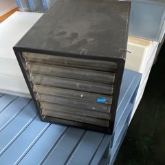 レターケースの画像