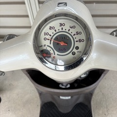 AF70 写真追加分 早期取引にて手6.5の画像