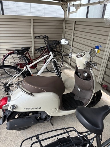 AF70 写真追加分 早期取引にて手6.5