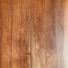 アンティーク折りたたみちゃぶ台の画像