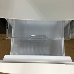 【トレファク神戸新長田店 買取/販売】取りに来られる方限定！Panasonicの2ドア冷蔵庫2023年製のご紹介です！の画像