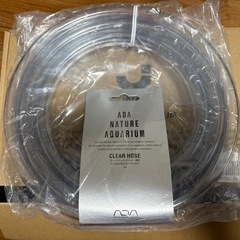 ADA スーパージェットフィルターjardliリリィパイプの画像