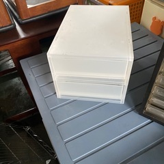 レターケースの画像