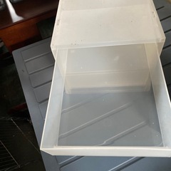 レターケースの画像