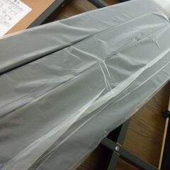 ※取引中/売約済*********** 　　　　　　未使用/新品　終売品　ダイニングこたつ  600W ハロゲンヒーター 長方形 手元コントローラー 高脚の画像