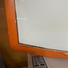 12月12日までダイニングテーブル無料の画像