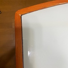 12月12日までダイニングテーブル無料の画像