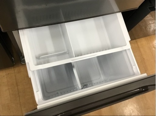 【トレファク神戸新長田店 買取/販売】取りに来られる方限定！Hisenseの3ドア冷蔵庫2020年製のご紹介です！