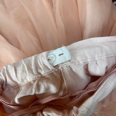 マールマール　チュチュの画像