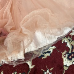 マールマール　チュチュの画像