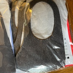 【新品】9枚セット　洗えるマスク　の画像
