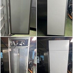 2013年 大和冷機 ジョッキークーラー 100Vの画像