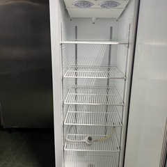 2013年 大和冷機 ジョッキークーラー 100Vの画像