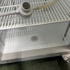 2013年 大和冷機 ジョッキークーラー 100Vの画像