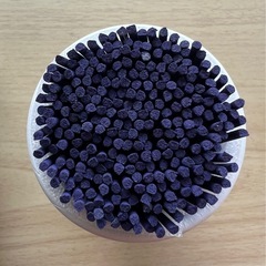 日本香堂　お線香　2箱 の画像