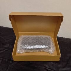 GeForce GTX 1060 6GB：Inno3D　｛Used｝の画像